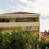 Apartmani Satis Trogir (2)