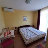 Kondics Apartman Sárvár (5)