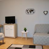 Hortenzia Apartman Pécs (2)