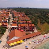 Apartmani Krešo Biograd na Moru (4)