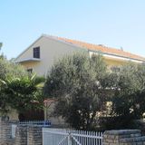 Apartmani Krešo Biograd na Moru (3)