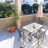 Apartman Zorić Biograd na Moru (3)