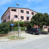 Apartmani Romano Rovinj (4)