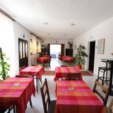 Apartmani Romano Rovinj (2)