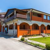 Apartmani Ana Pula (5)