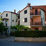 Apartmani Exclusive Rovinj (3)