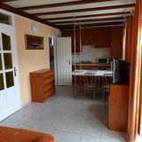 Ádám Éva Apartman Balatonboglár (3)