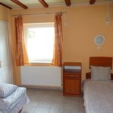 Ádám Éva Apartman Balatonboglár (4)