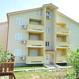 Apartmani Principium Klenovica (3)