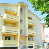 Apartmani Principium Klenovica (5)