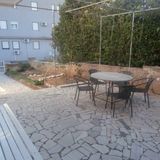 Apartman Kabalin Novi Vinodolski (2)