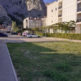 Apartman Vito Omiš (4)