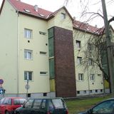 Panoráma Apartman Sárospatak (2)