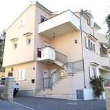 Apartments Cvita Trogir (4)