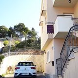 Apartments Cvita Trogir (5)