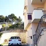 Apartments Cvita Trogir (5)