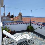 Apartman Stari Grad Rab (4)