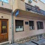 Apartman Popov Crikvenica (4)