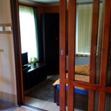 Malom Apartman Szarvas (5)