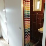 Malom Apartman Szarvas (3)