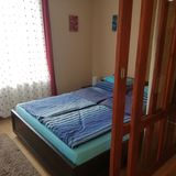 Malom Apartman Szarvas (4)