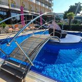 Hotel Miramare Vodice (4)