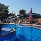 Hotel Miramare Vodice (5)