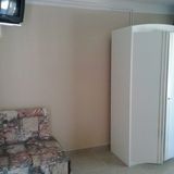 Kerekes Apartman Siófok (2)