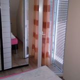 Kerekes Apartman Siófok (3)