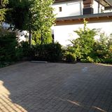 Kerekes Apartman Siófok (5)