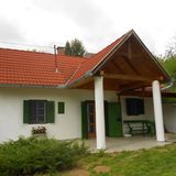 Csend Villa Igal (5)