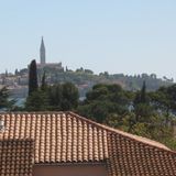 Apartmani Kelly Rovinj (4)