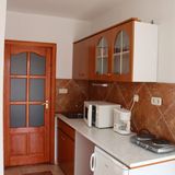 Villa Viktória Apartman Siófok (5)