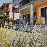 Apartmani Caterina Umag (4)