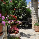 Apartman Profaca Rab (4)