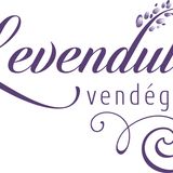 Levendula Vendégház Mórahalom (3)