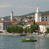 Apartman Biro Crikvenica (4)