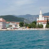 Apartman Biro Crikvenica (3)