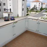 Apartman Cerov Crikvenica (4)