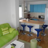 Apartman Cerov Crikvenica (5)