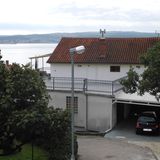 Apartmani Jasminka Crikvenica (5)