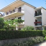 Apartmani Vucko Crikvenica (2)