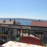 Apartmani Vucko Crikvenica (3)