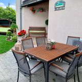 Székely Vendég- és Apartmanház Siófok (3)