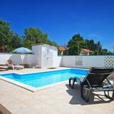 Apartmani Dario Medulin Istria (5)