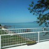 Vízparti Apartman Balatonboglár (2)