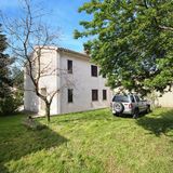 Apartman Romana Medulin Istria (3)