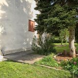 Apartman Romana Medulin Istria (4)