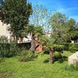 Apartman Romana Medulin Istria (5)