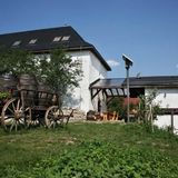 Penzion Granarium Jablonov nad Turňou (3)